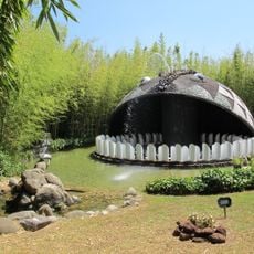 Parco di Pinocchio