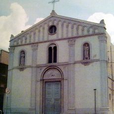 Chiesa di San Giuseppe