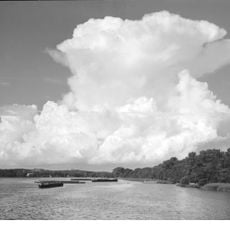 Glienicke Köprüsü