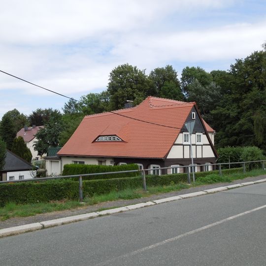 Waltersdorfer Straße 39