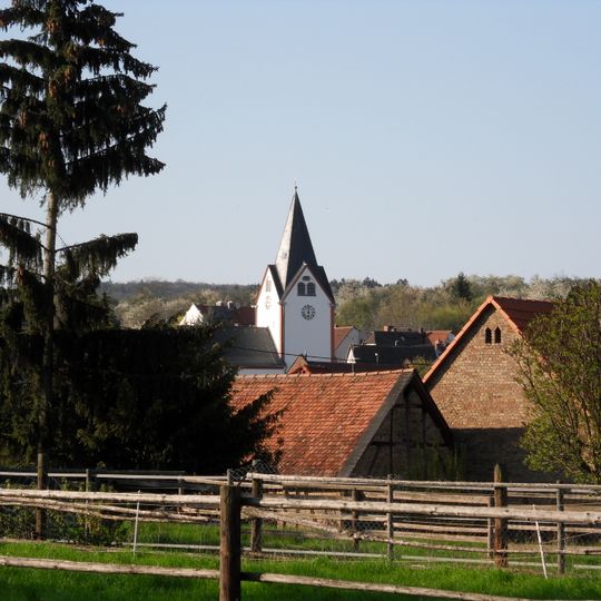 Kloppenheim