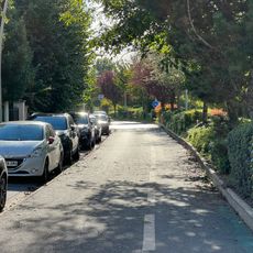 Quai Adrien-Mentienne