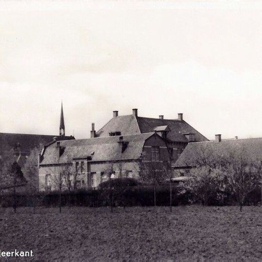 Sint-Willibrorduskerk