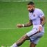 Memphis Depay