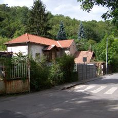 Rakařka