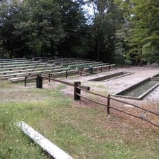 Museo dell’Oro e della Bessa