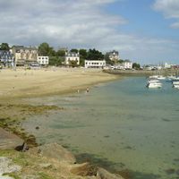 Saint-Quay-Portrieux