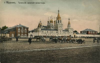 Alternativ bild 1