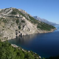 Żupania splicko-dalmatyńska