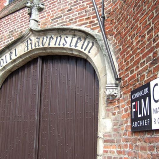 Cinematek
