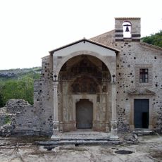 Santa Maria La Vetere (Militello in Val di Catania)