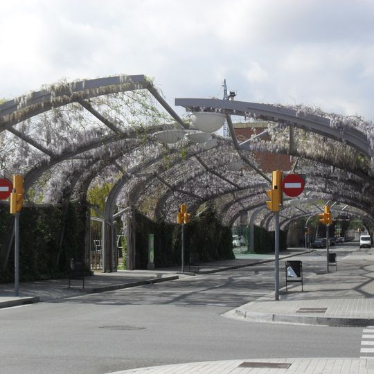 Provençals del Poblenou