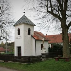 Chapel of Our Lady of Sorrows