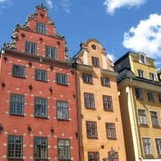 Stortorget