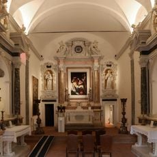 Chiesa dei Bigi