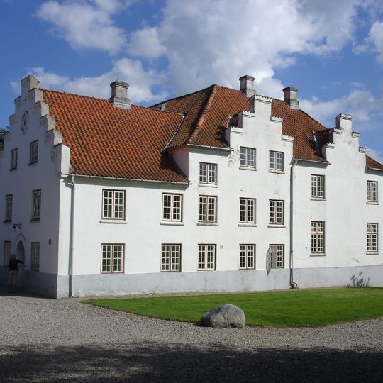 Søgårdlejren