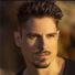 Sean Faris
