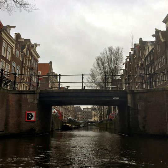 Geurt Brinkgrevebrug