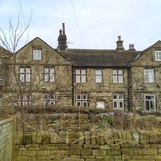 33,35,37,39, Totties Lane