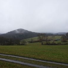 Sengelsberg