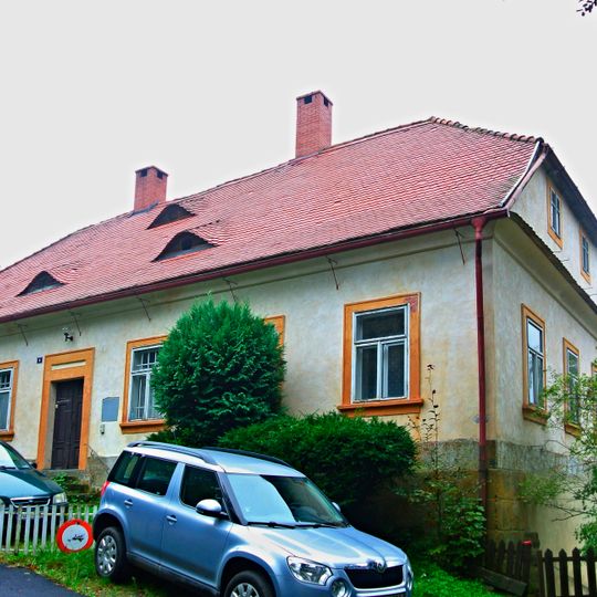 Škola