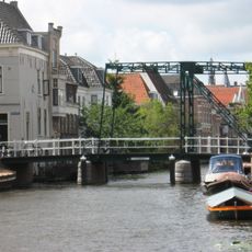 Kraaierbrug
