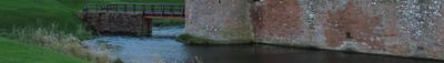 Panoramic View 1