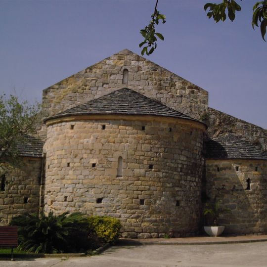 Torroella de Fluvià