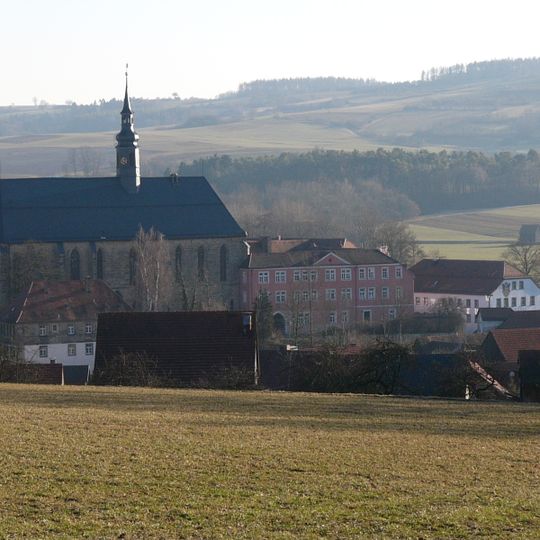 Marienkirche