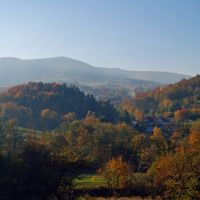 Poland