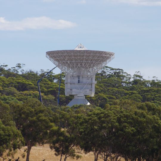 ESTRACK