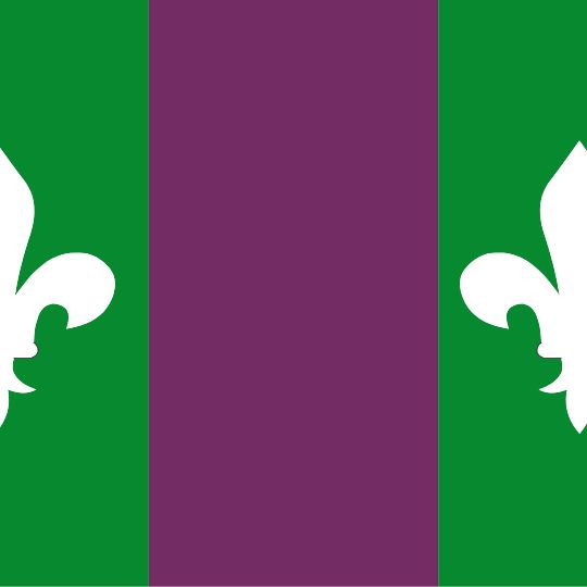 Sant Julià de Cerdanyola