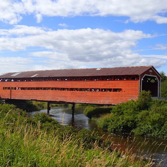 La Morandière-Rochebaucourt