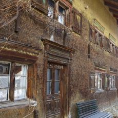 Bauernhaus