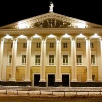 Óblast de Vínnytsia