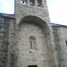 Église Saint-Pierre de Blannaves
