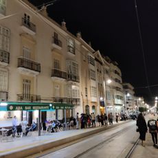 Estado Mayor Inglés