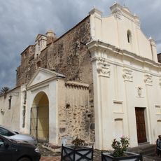 Chiesa delle Anime