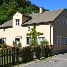 Bauernhaus