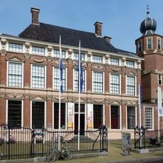 Princessehof