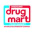Discount Drug Mart