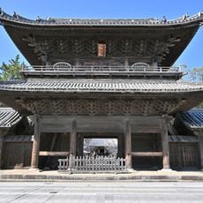 Daiju-ji