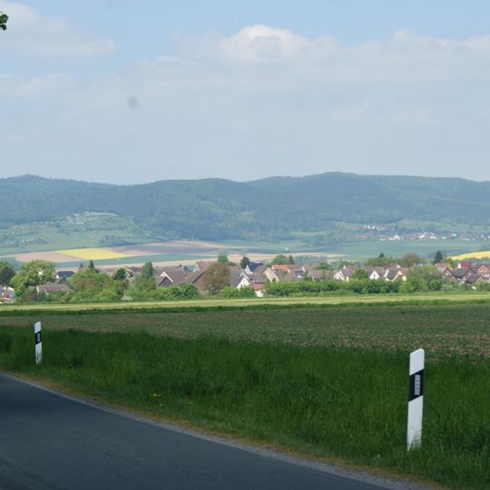 Holenberg