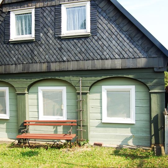 Rudolf-Gärtner-Weg 14