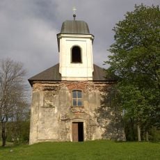 Church of Saint Matthew