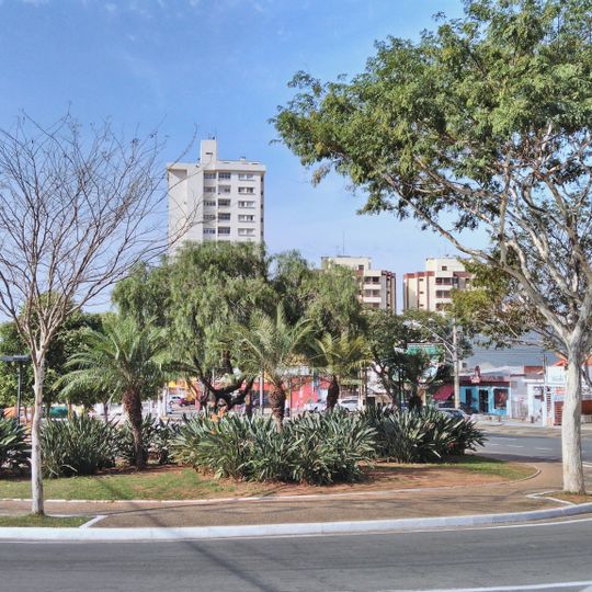 Valinhos