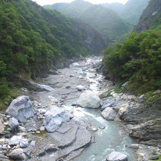 Liwu
