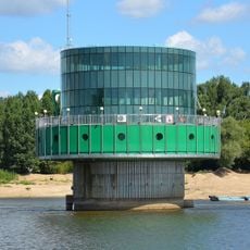 Gruba Kaśka