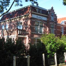 Wandeling 6, Zierikzee