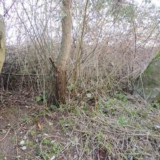 Alignement des Sept Grés